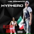 Hyphero feat. Pollo Lok'z