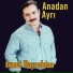 İsmet Bayraktar