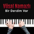 Vüsal Namazlı
