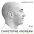 Christophe Andreani