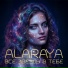 Alaraya