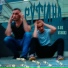 D.Ok feat. Venski