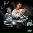 Jhorell
