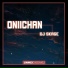 DJSKAGE12223