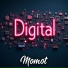 Momot