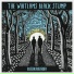 The Whitlams, Black Stump