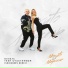Matreshka Dance