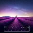 ELYSIAN