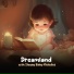 Baby Music