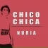 Nuria