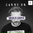 Vasilis Giotis