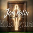 jon kolin