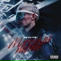 Kodey King x Интего