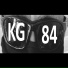 KG-84