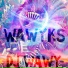 DJ WAWY, По Кайфу