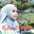 Wafiq Azizah