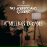 THE ACOUSTIC HALL SESSIONS, MVSIC MIND, KHLOEY A.