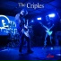 The Criples