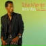 Beto Dias feat. Danilo Tavares
