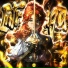 TWXNY, Innxcence