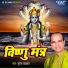Suresh Wadekar