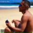 MC Black de Fortal