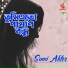 Sumi Akter
