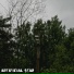Artificial $tar