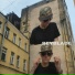 Weiz