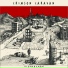 Crimson Caravan