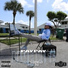 PAYPAY feat. SEDDMILEY