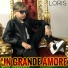 Loris