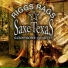 Saxe Texas Saxophone Quartet