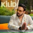 Vüqar Kamiloğlu