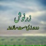 Zarnosh