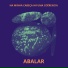 Abalar