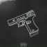 YVNKILLX, NEFUGY