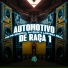 Mc Pê Original, DJ Quiik, Laryssa Real