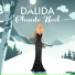 DALIDA
