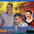 Azedine