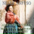 Antonio Vivaldi
