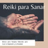Reiki Armonía, Buddha Virtue