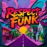 Dare2Funk