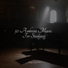 Concentration Study, Anti Stress, Piano Tranquil