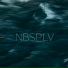 NBSPLV