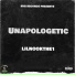 LilnookThe1