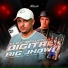 DJ Tubarão ZS, MC ZUDO BOLADÃO