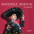 Rozenda Bernal