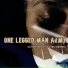 One Legged Man Army