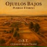 Ojuelos Bajos Team